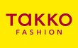takko-fashion-gossau