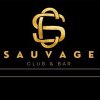 sauvage-club-bar