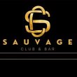 sauvage-club-bar