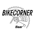 bikecorner-gmbh