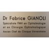 dr-med-fabrice-gianoli