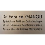 dr-med-gianoli-fabrice