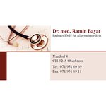 dr-med-bayat-ramin