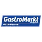 gastro-markt-1a-technik