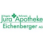 jura-apotheke-eichenberger-ag