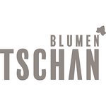 blumen-tschan