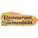 rico-viviane-huber-restaurant-steinenbuehl