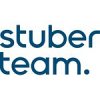 stuber-team-ag