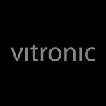 vitronic-ag