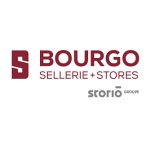 sellerie-et-stores-du-bourgo-sa