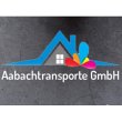 aabachtransporte-gmbh