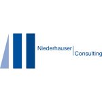 niederhauser-consulting-gmbh