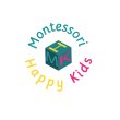 montessori-happy-kids