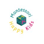 montessori-happy-kids