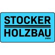 stocker-holzbau-gmbh