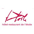 hotel---restaurant-de-l-etoile