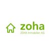 zoha-immobilien-ag