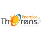 thorens-energies