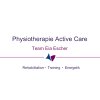 physiotherapie-active-care-gmbh