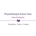 physiotherapie-active-care-gmbh