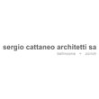 sergio-cattaneo-architetti-sa