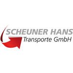 scheuner-hans-transporte-gmbh