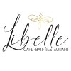libelle-cafe-bar-restaurant