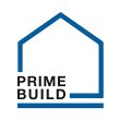 prime-build-gmbh