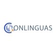 conlinguas-spanisch-sprachschule
