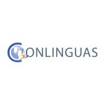 conlinguas-spanisch-sprachschule