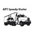 aft-speedy-kurier