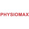 physiomax