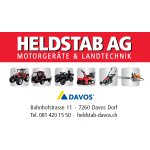 heldstab-ag-motorgeraete-landtechnik
