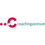 czo-coachingzentrum-olten-gmbh