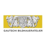gautschi-bildhaueratelier-gmbh