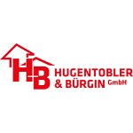 hugentobler-buergin-gmbh