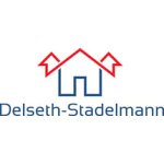 delseth-stadelmann-construction-sarl