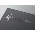 play-music-swiss-sagl