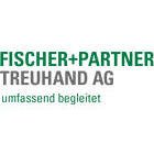 fischer-partner-treuhand-ag