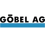 goebel-ag