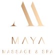 maya-massage-spa
