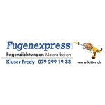 fugenexpress-kluser-gmbh