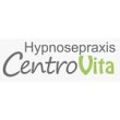 hypnosepraxis-centrovita
