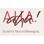 aha-studio-fuer-tanz-und-bewegung