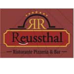 restaurant-reussthal