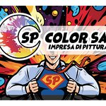 sp-color