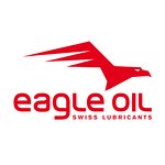 eagle-oil-sa