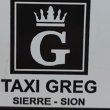 taxi-sierre-aaa-sion---greg-taxi