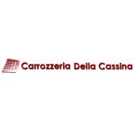carrozzeria-della-cassina-sa
