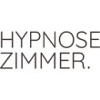 hypnosezimmer